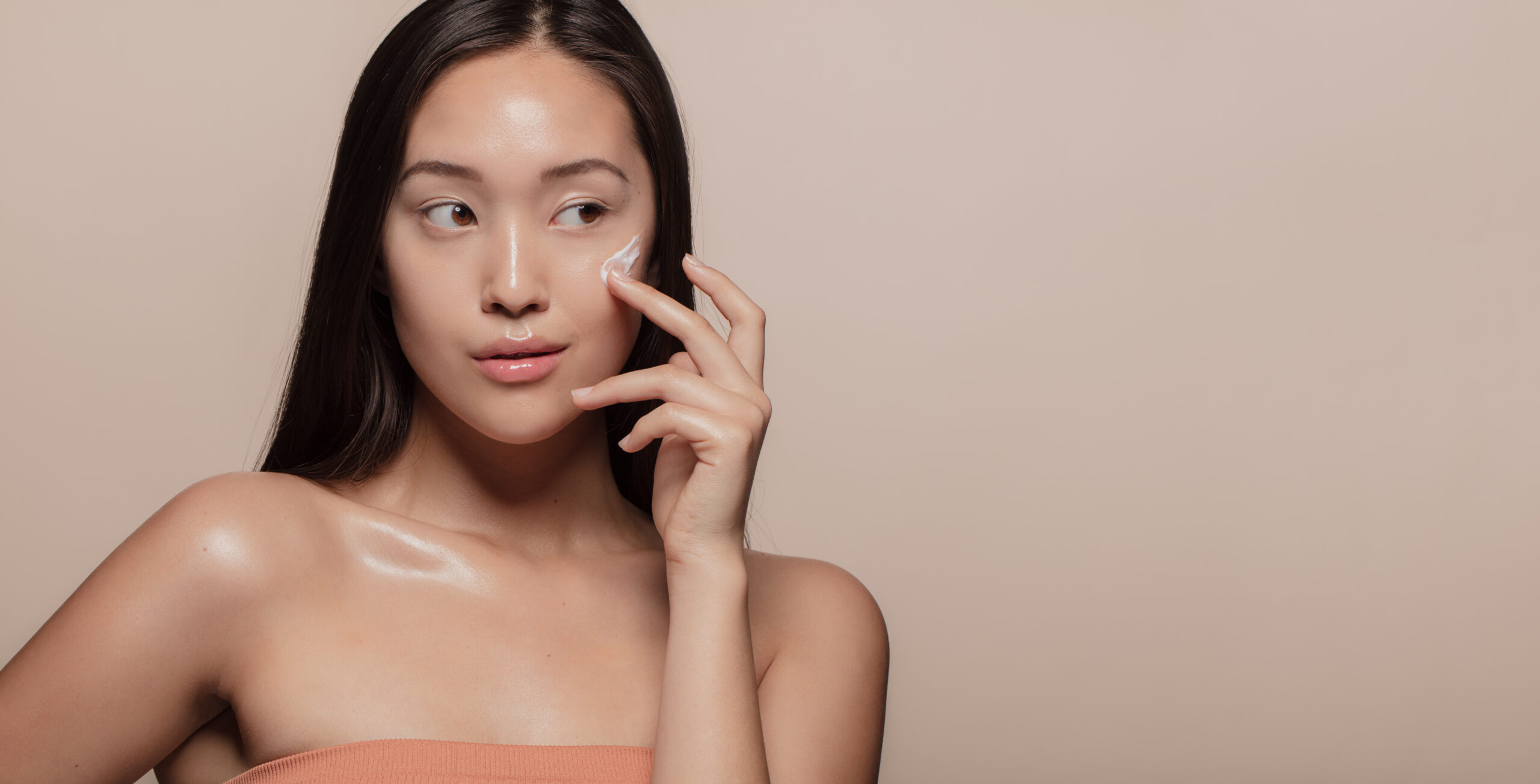 PDRN Skincare